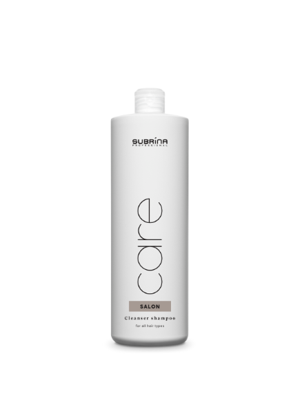 34.png_product_product_product_product_product_product_product_product_product